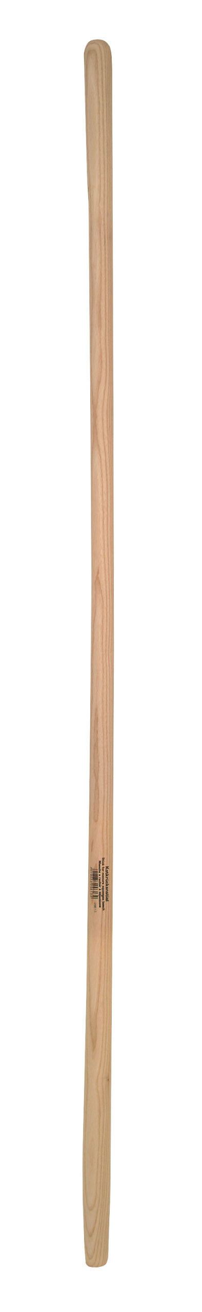 ROCAJ za strgalo za blato in gnoj 150cm