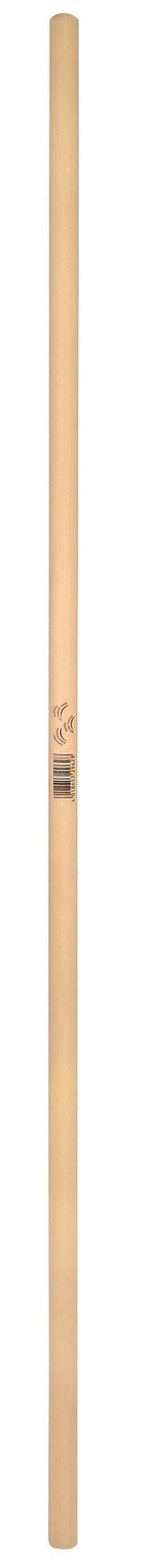 ROCAJ lesen - 130cm, 24mm