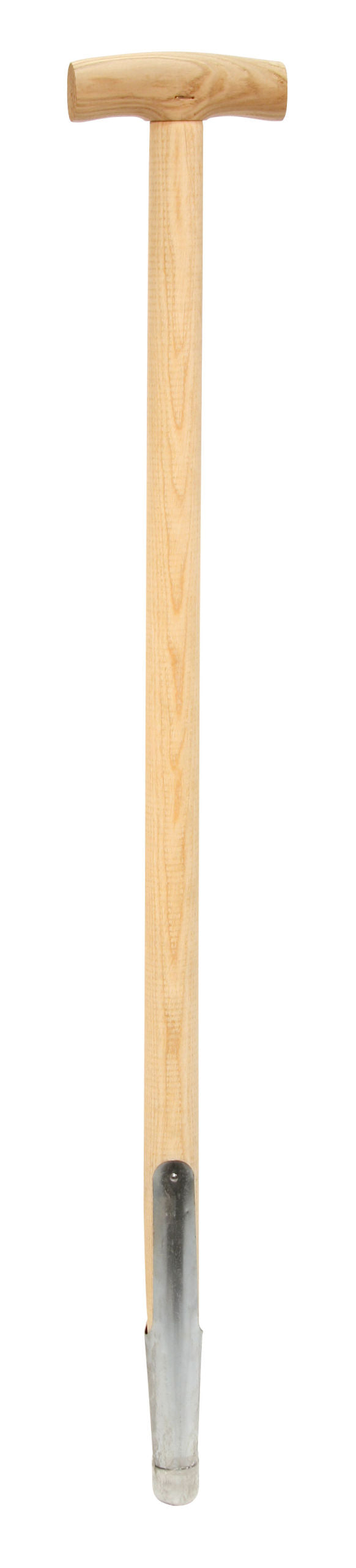 ROCAJ T za vile s spono -  85cm