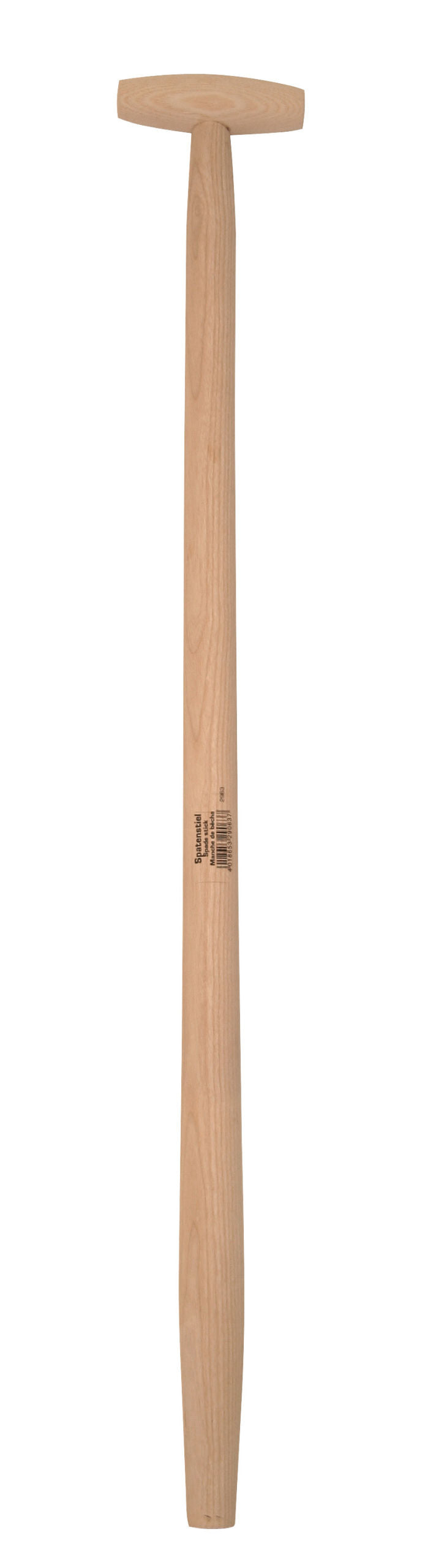 ROCAJ za lopato - jesen 95cm
