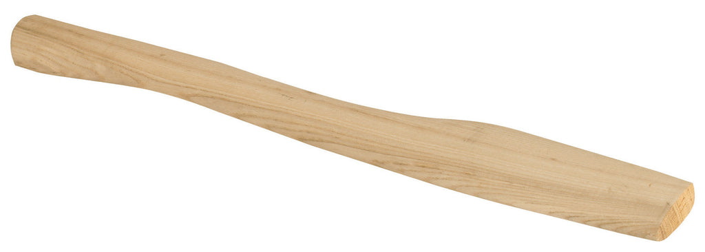 ROCAJ za sekiro - jesen 50cm