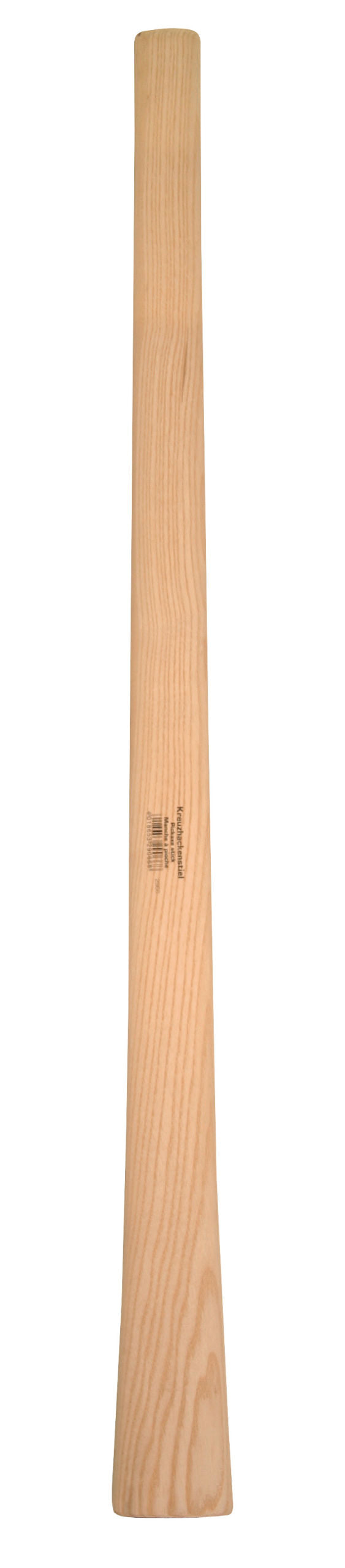 ROCAJ za kramp - jesen 74cm