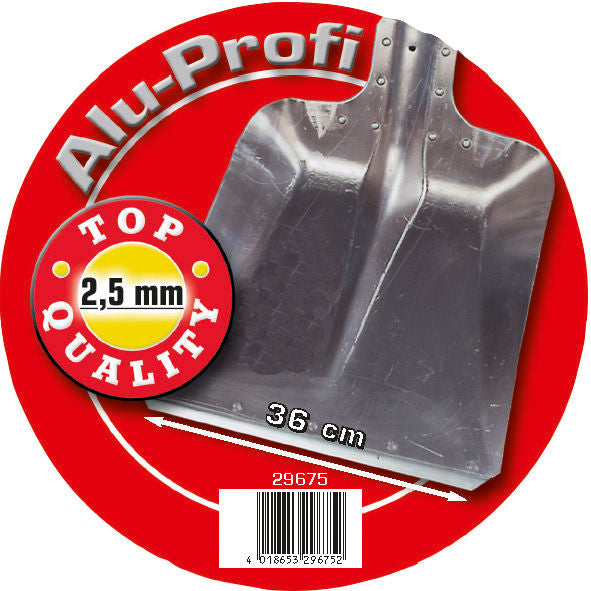 LOPATA Al Profi - 36cm LOPATA Al Profi - 36cm