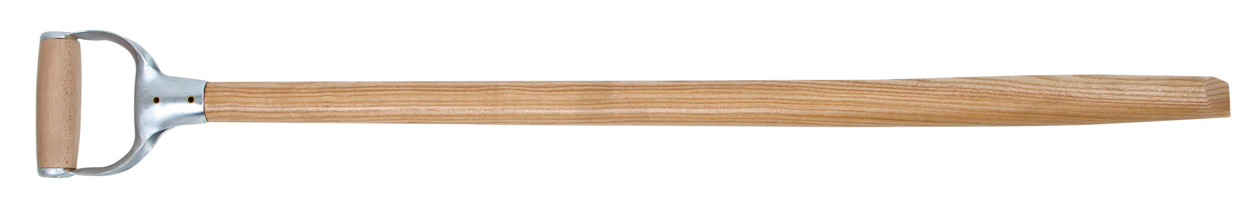 ROCAJ D za lopato jesen - 95cm