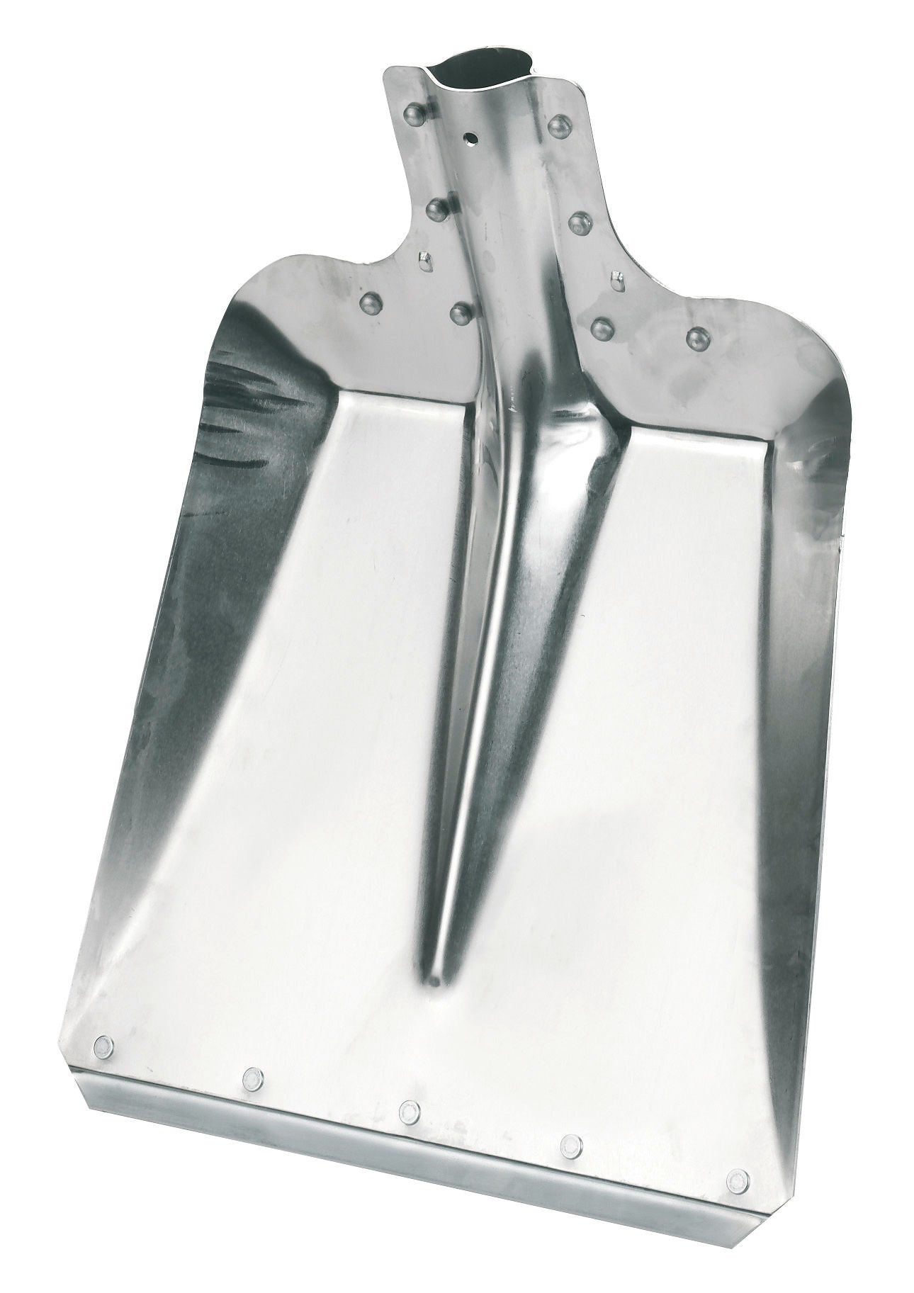 LOPATA Al - 32cm