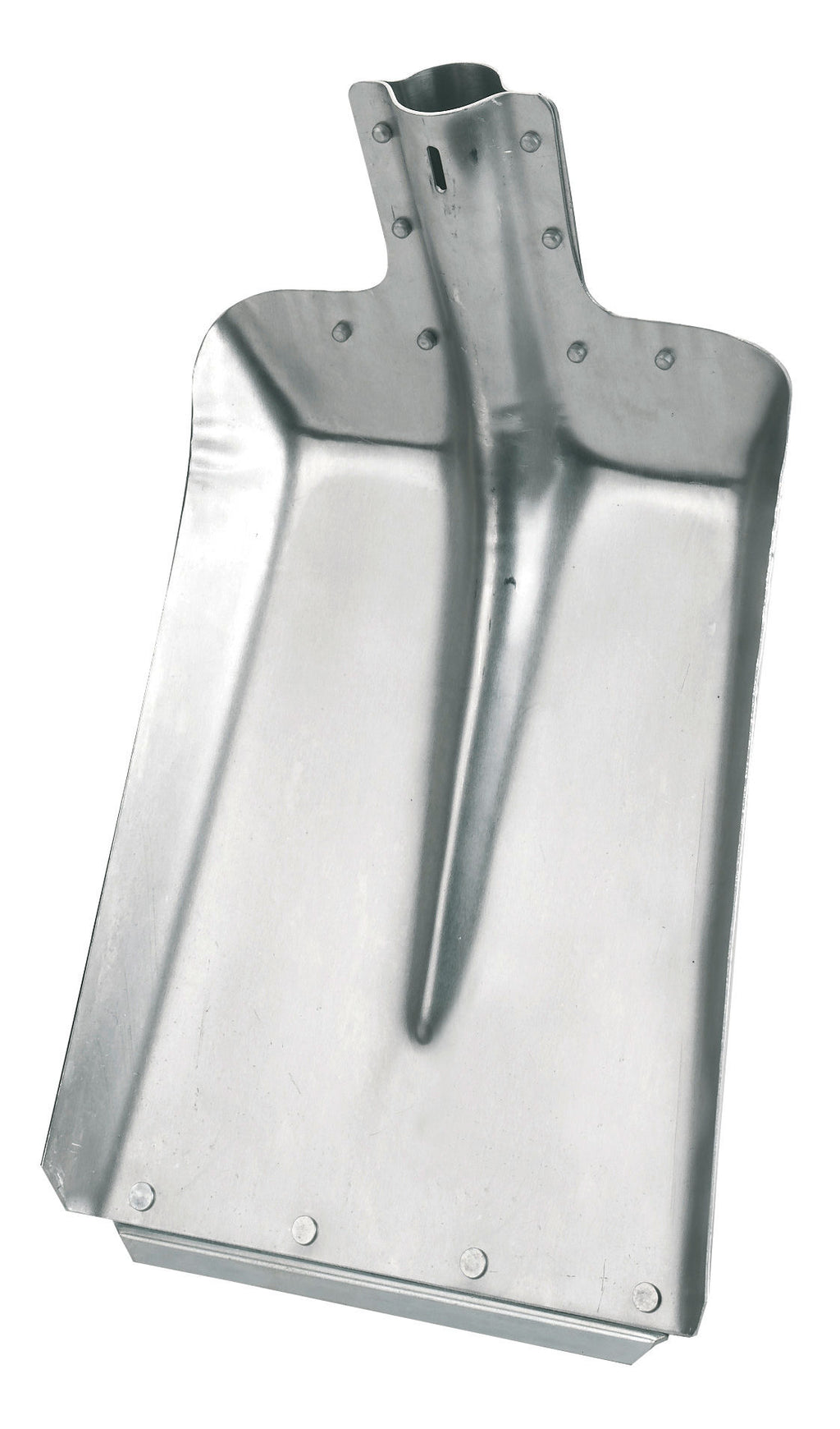 LOPATA Al - 28cm