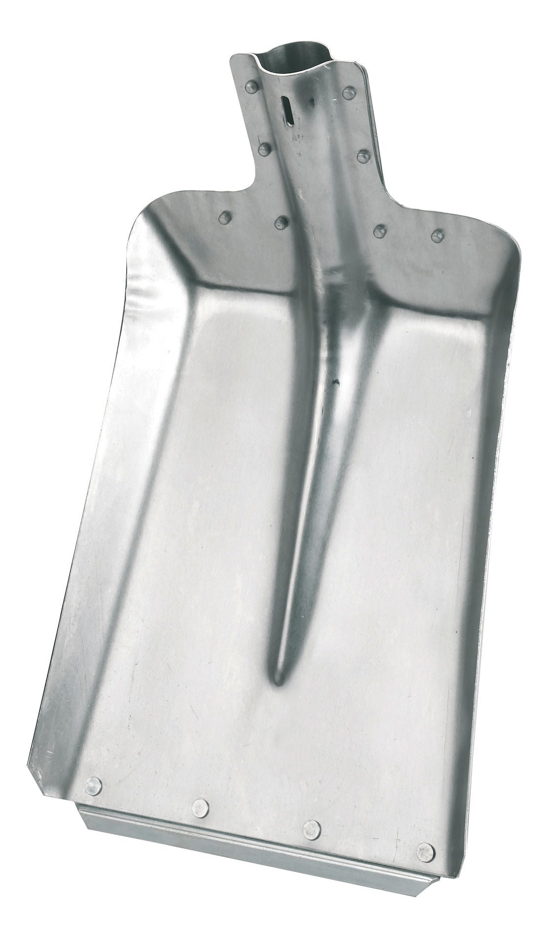 LOPATA Al - 28cm