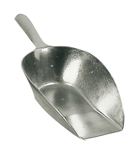 ZAJEMALKA Al - 1,6kg ZAJEMALKA Al - 1,6kg