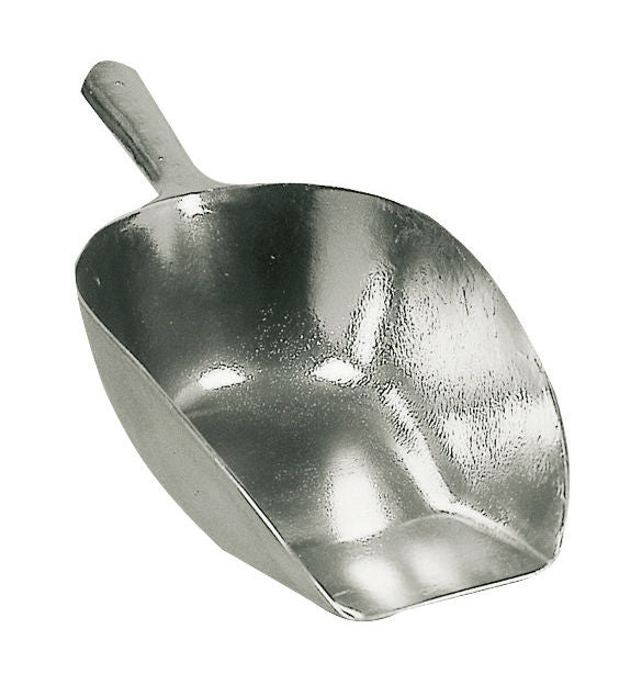 ZAJEMALKA Al - 2,5kg ZAJEMALKA Al - 2,5kg