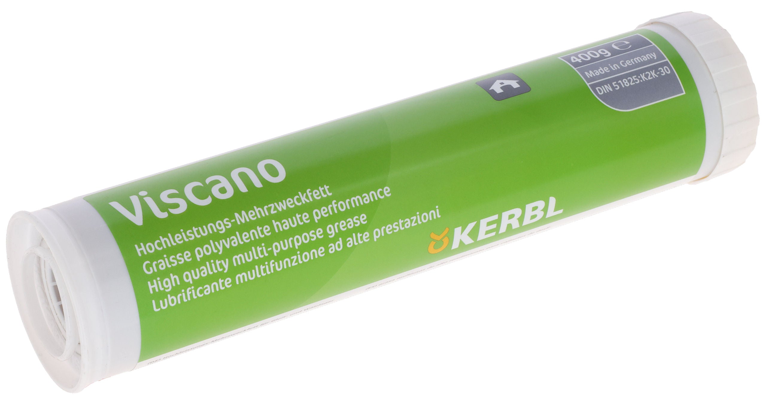 MAST Viscano 2 - vecnamenska 400g