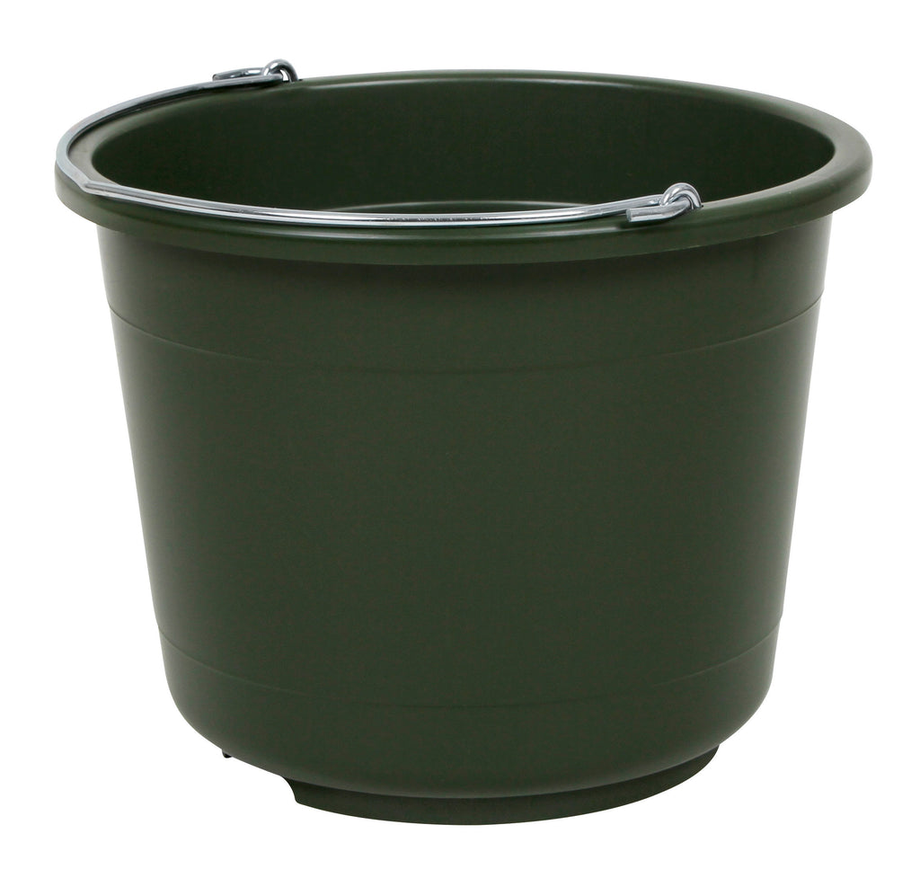 VEDRO jumbo - PVC 20l VEDRO jumbo - PVC 20l