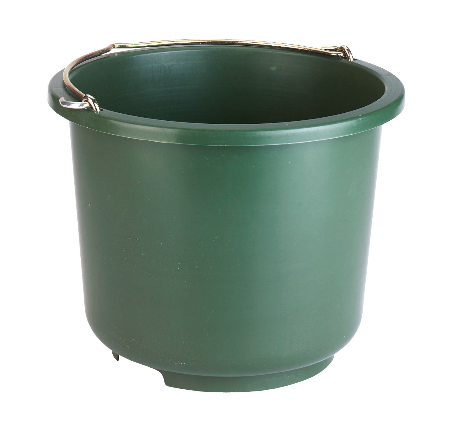 VEDRO top - PVC 12l VEDRO top - PVC 12l