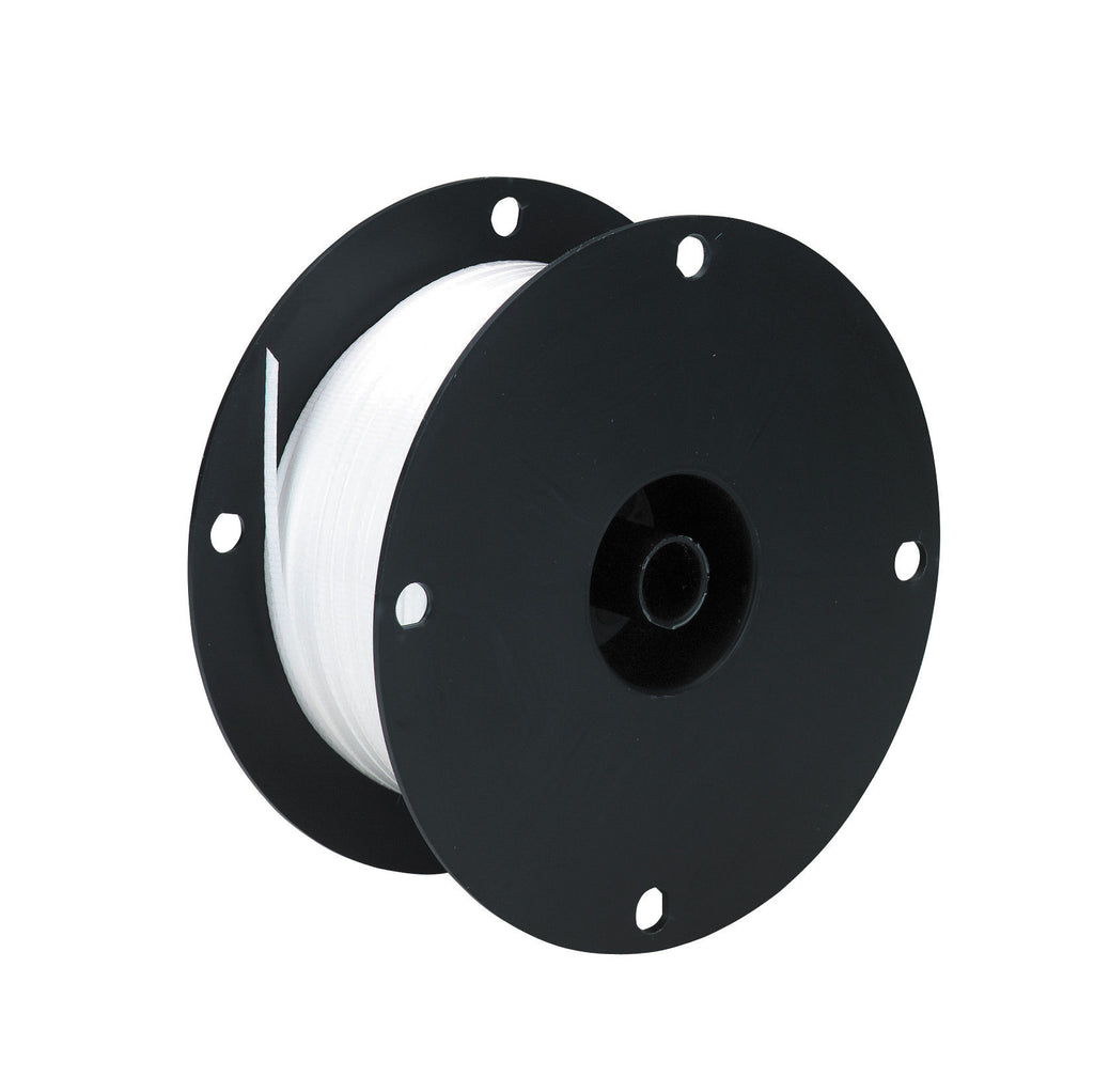 KOLUT s trakom 400m Flymaster