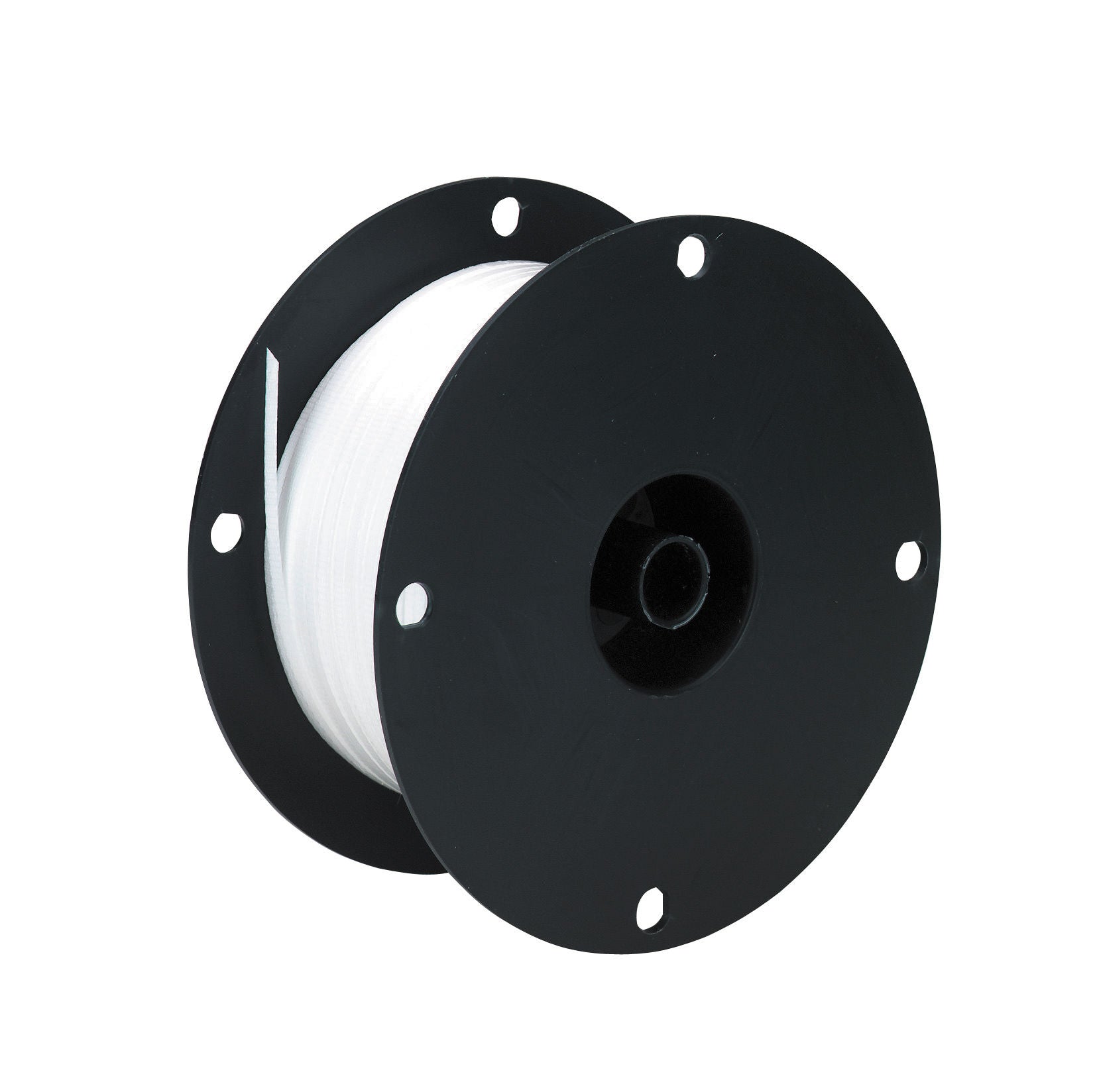 KOLUT s trakom 400m Flymaster