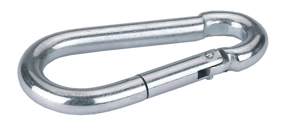 KARABIN gasilski  60 ×  6mm (PAK 6/1)