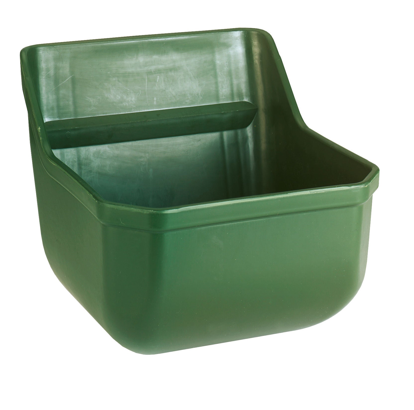 KRMILNIK  9l KRMILNIK  9l