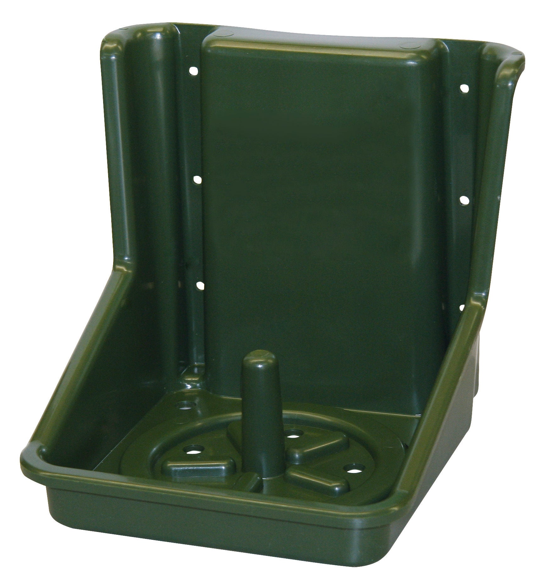 SOLNICA top - PVC SOLNICA top - PVC
