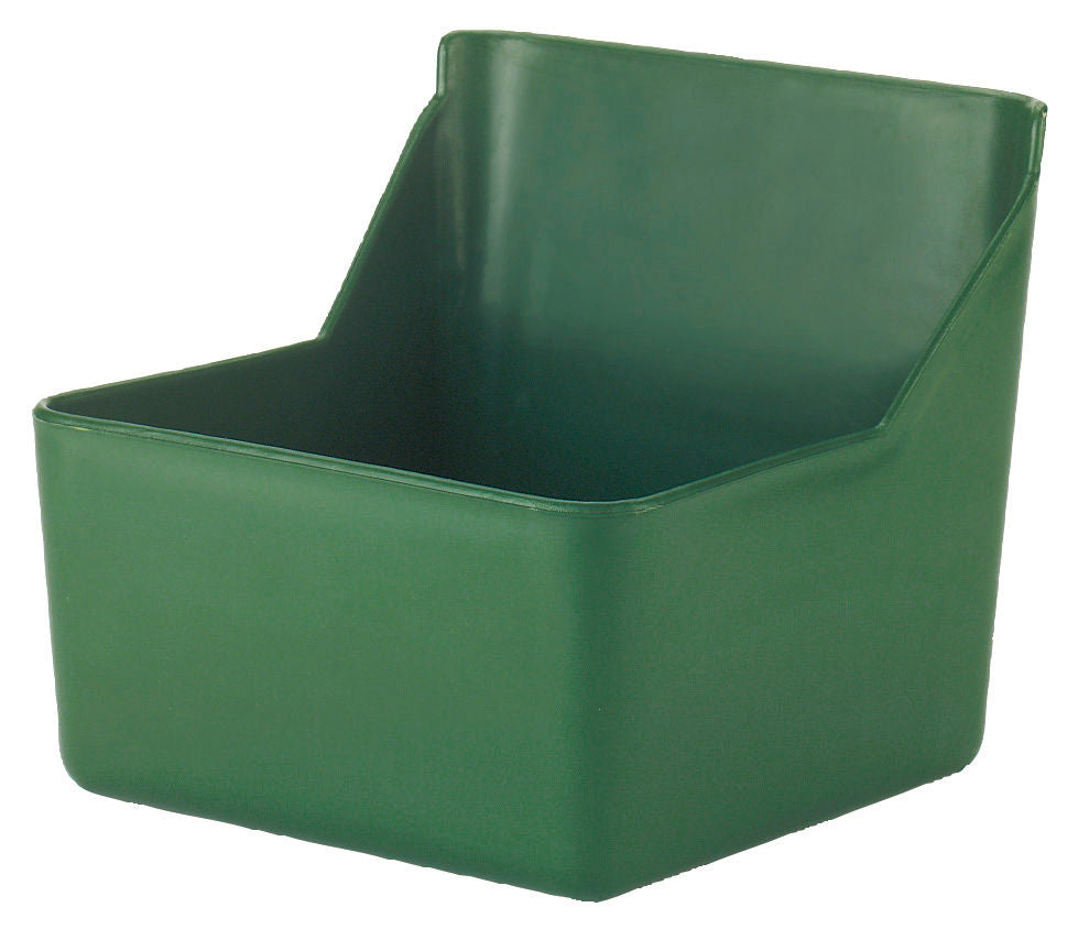 KRMILNIK  6l