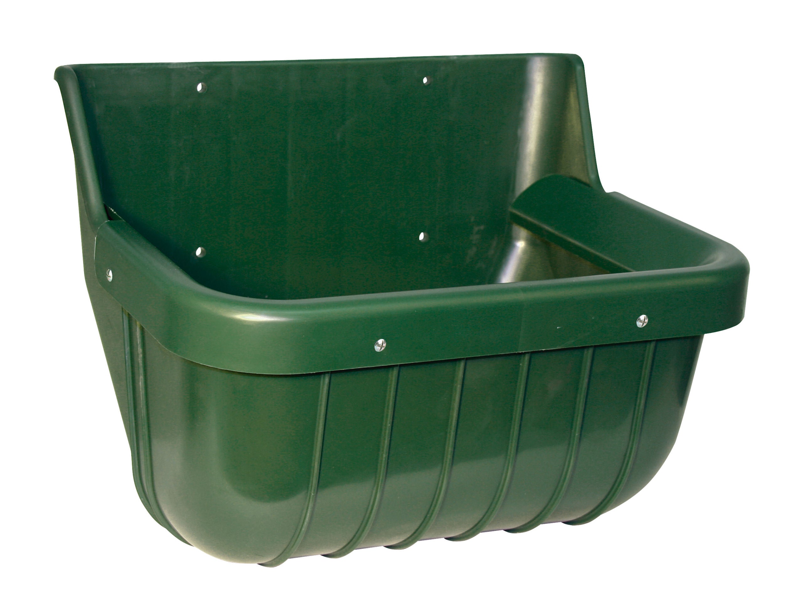 KRMILNIK z obrobo 15l KRMILNIK z obrobo 15l