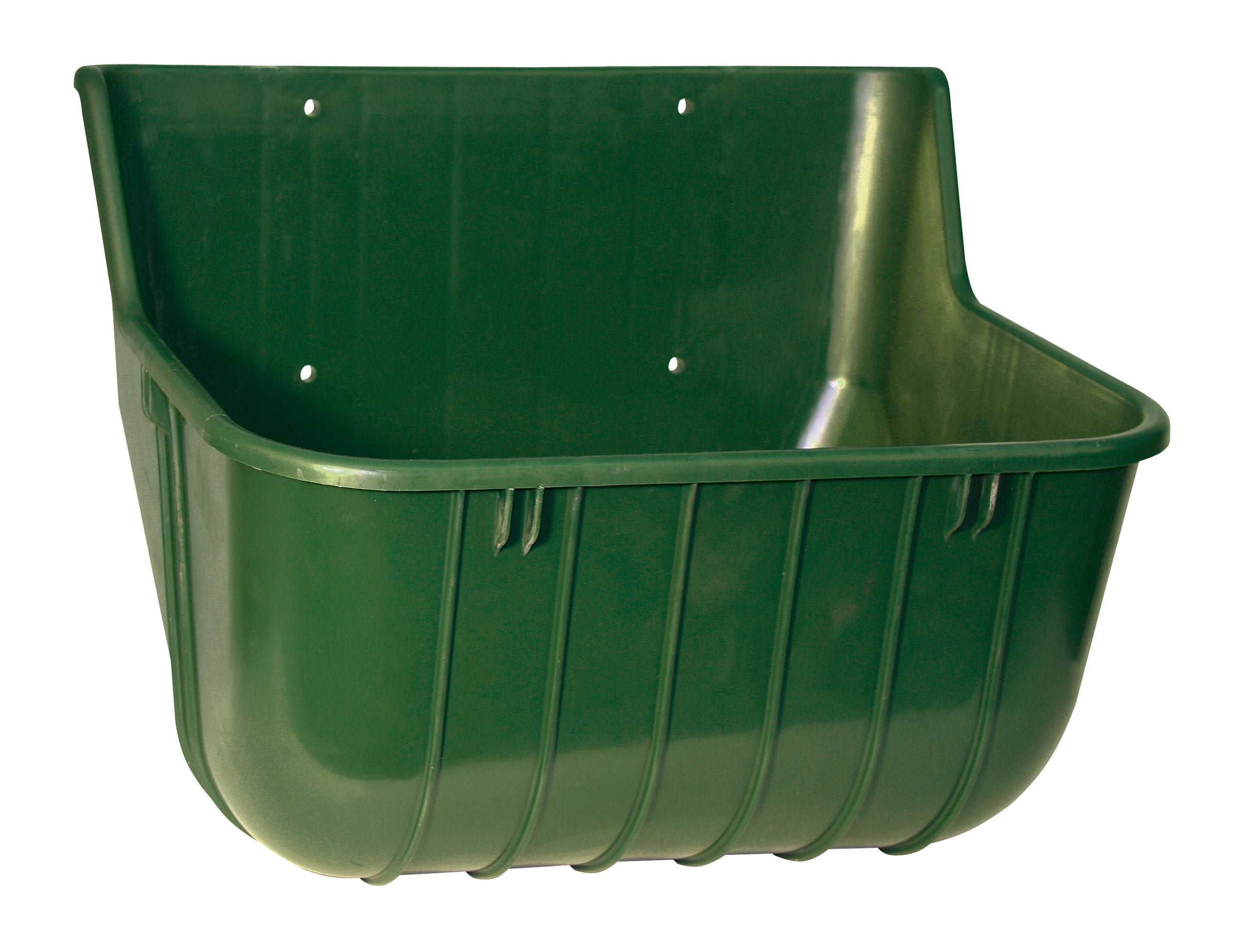 KRMILNIK 15l KRMILNIK 15l