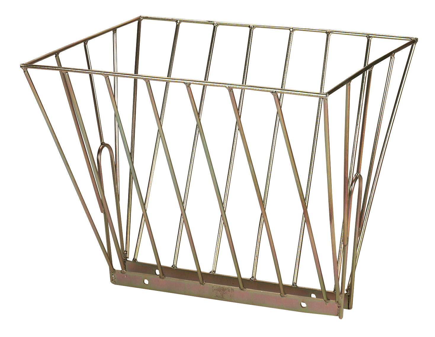 JASLI za seno dvojne 62 × 51 × 48cm