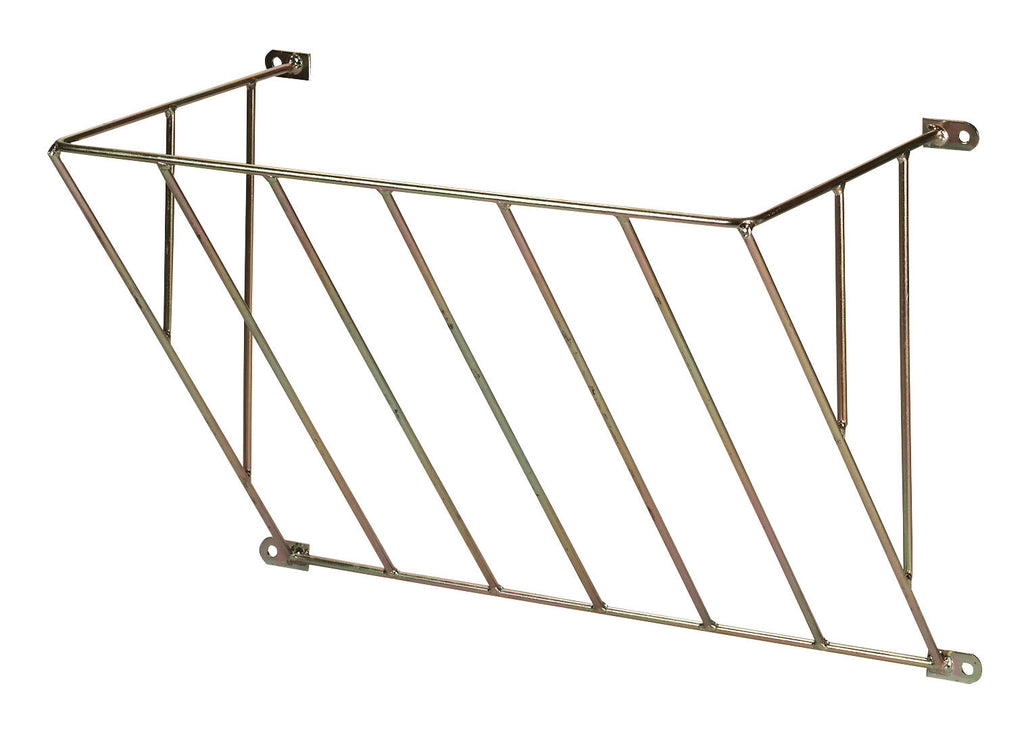 JASLI za seno 68 × 41 × 45,5cm