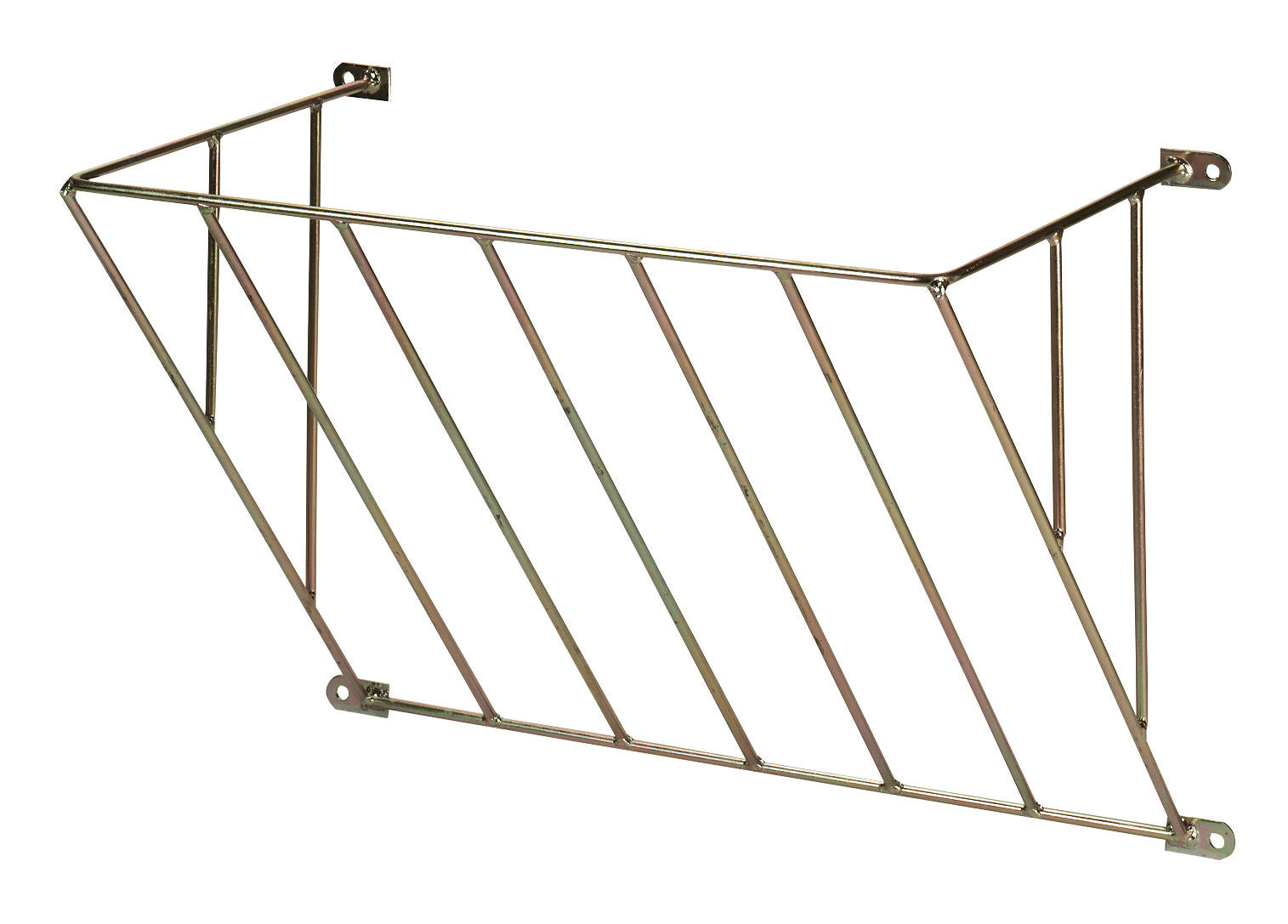 JASLI za seno 68 × 41 × 45,5cm