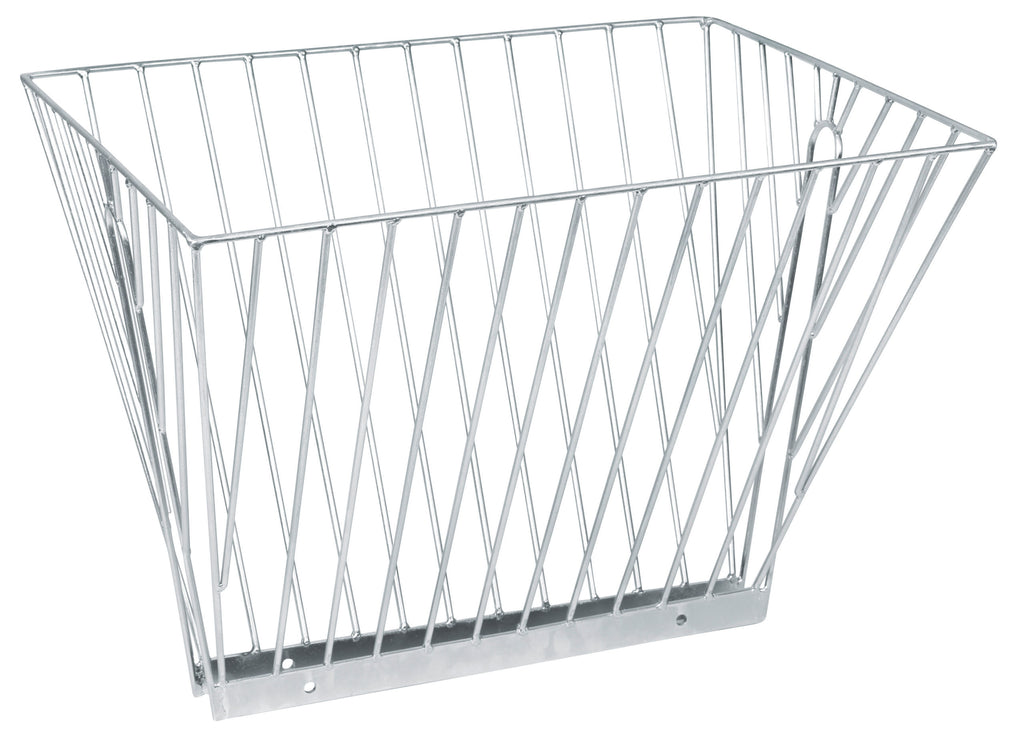 JASLI za seno dvojne 62,5 × 51 × 48cm