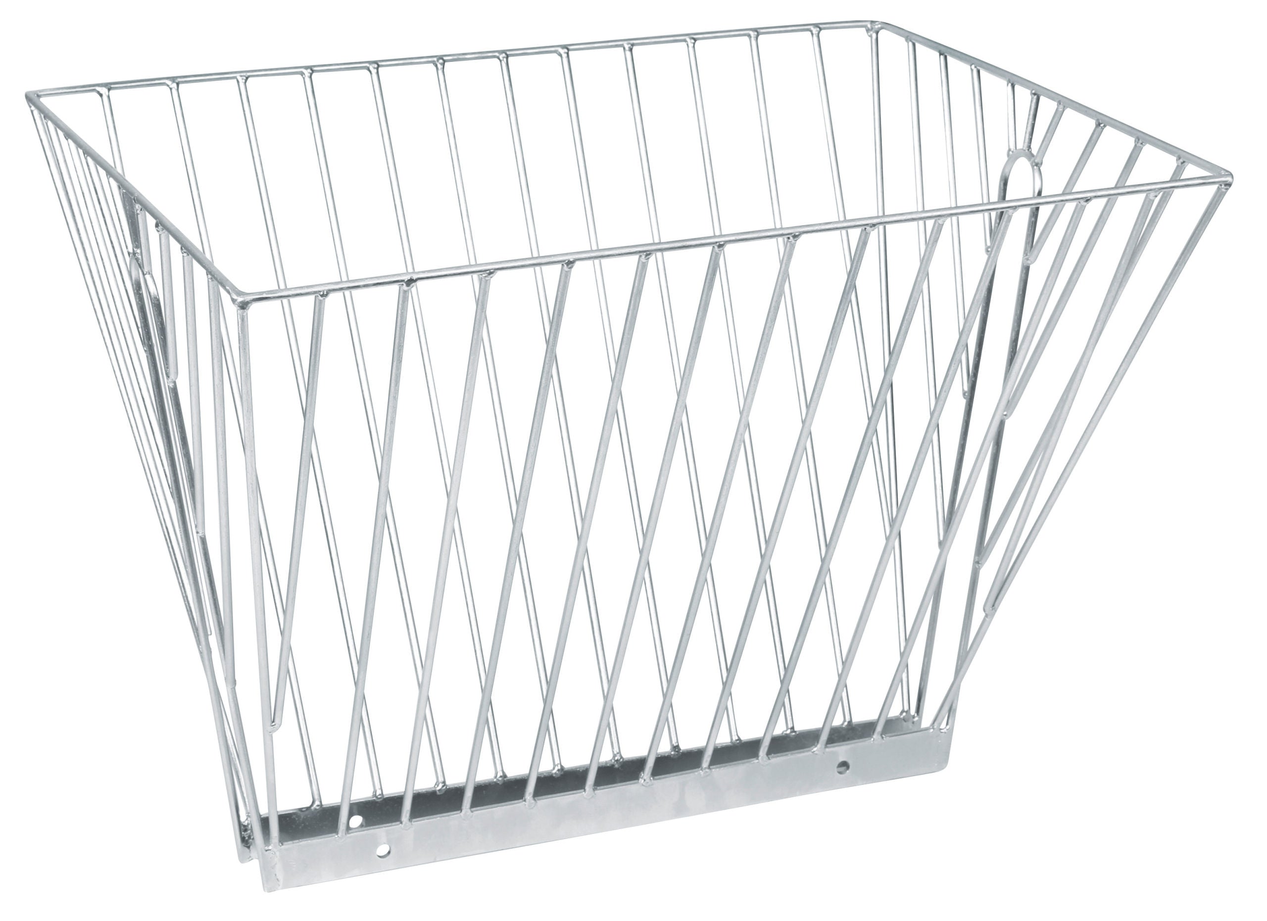 JASLI za seno dvojne 62,5 × 51 × 48cm
