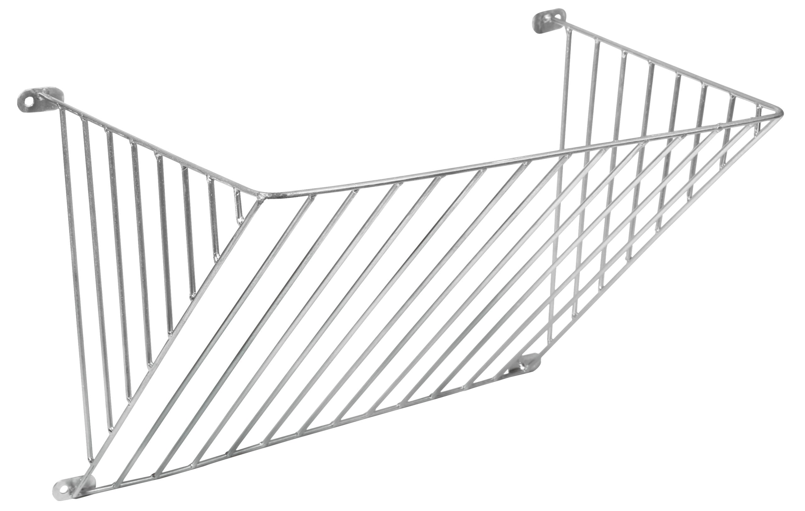 JASLI za seno 67,5 × 41 × 45,5cm