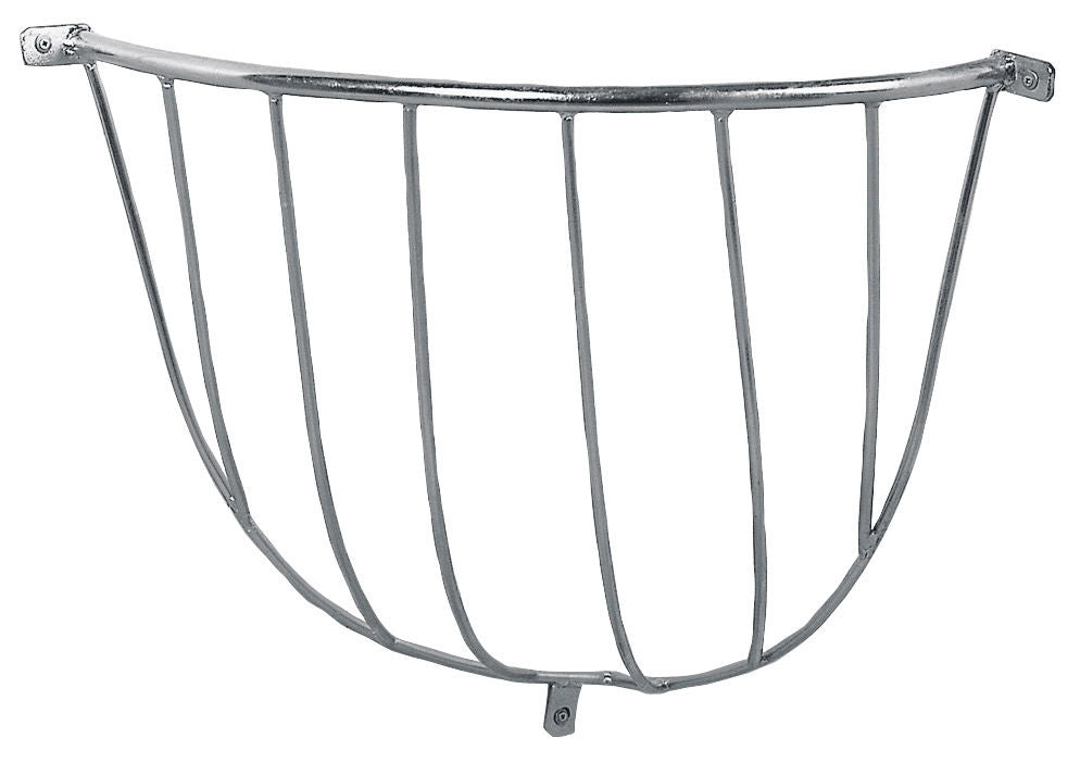 JASLI za seno kotne 70 × 52 × 61cm