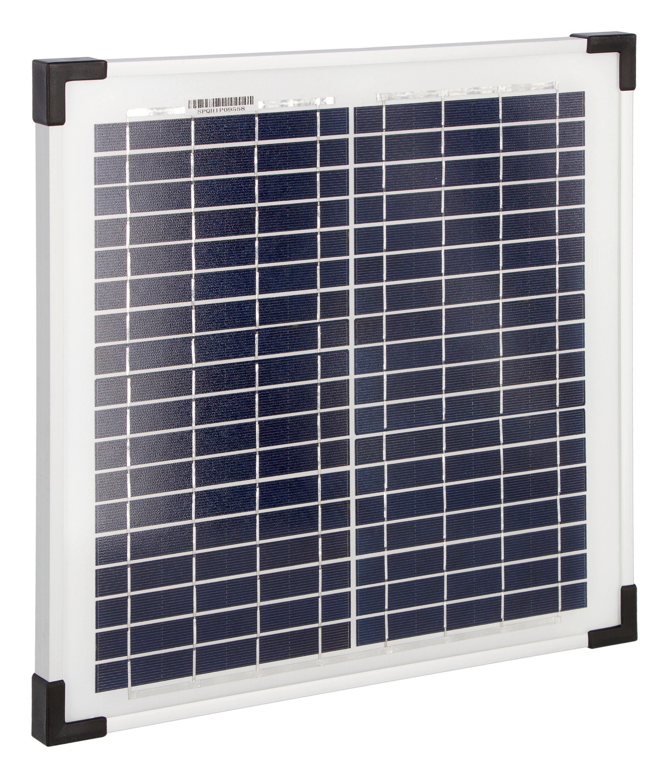 SOLARNI modul 15 W - za direktno na pastir