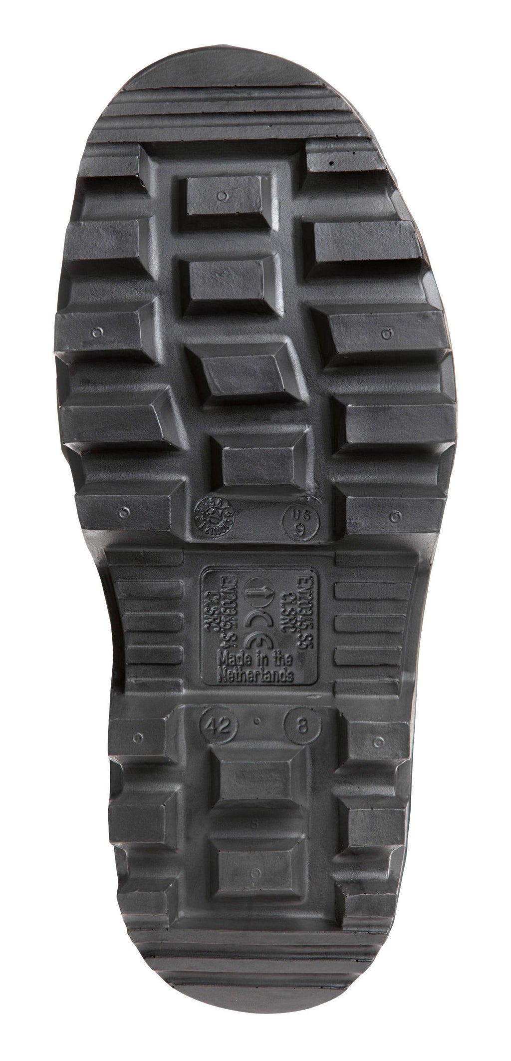 Dunlop termo škornji vel. 37/3