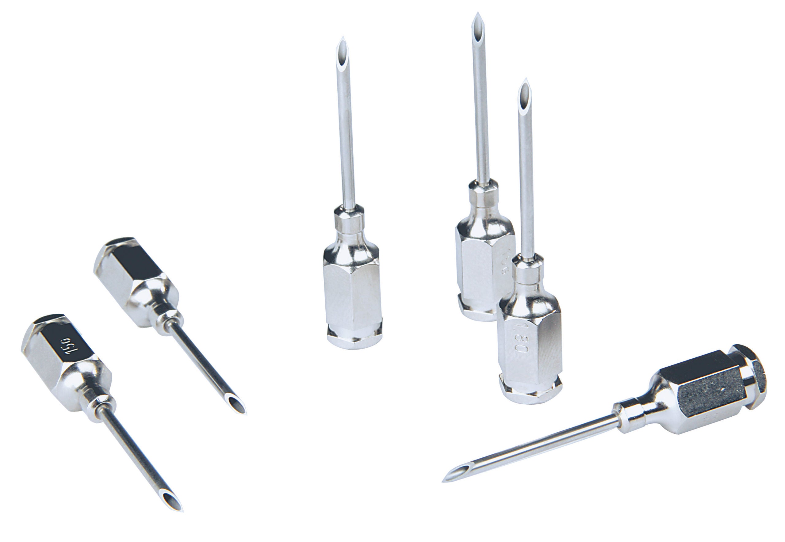 KANILA HSW-Premium - LL 1,0×10mm (10kos)