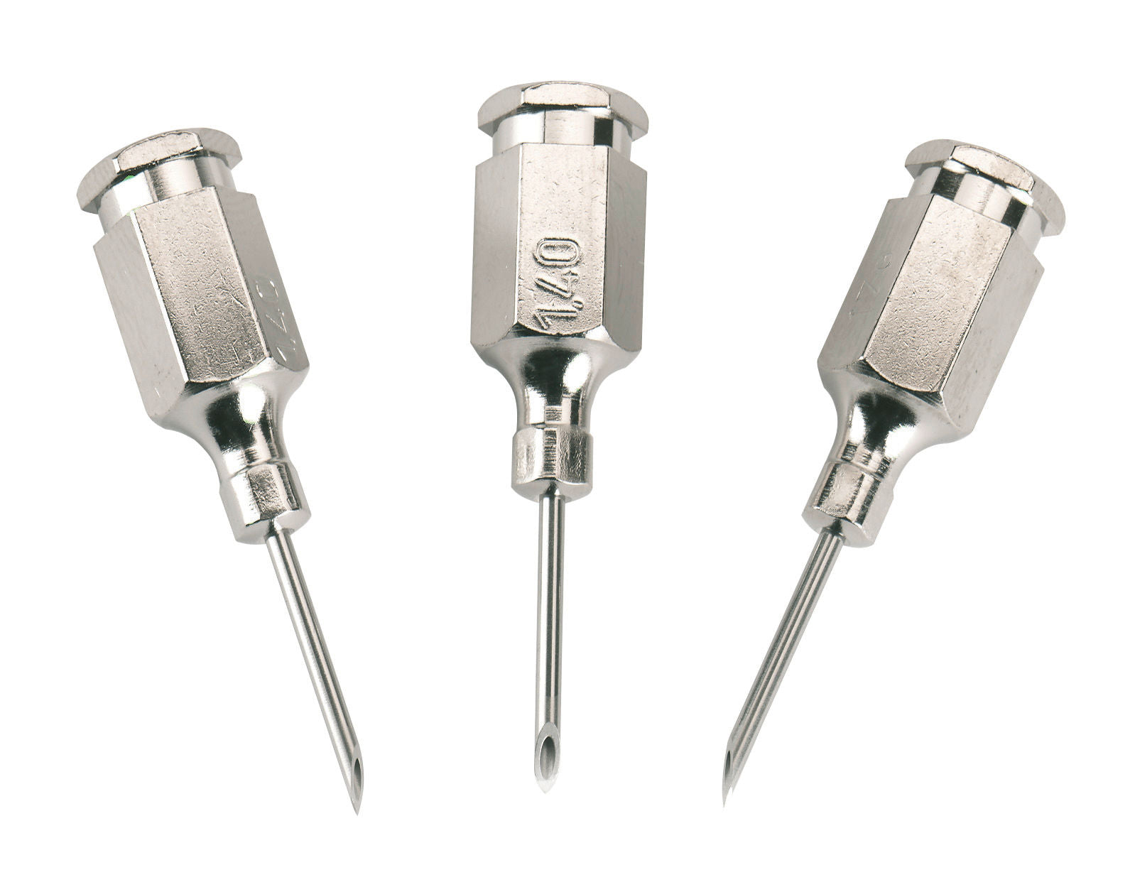 KANILA HSW-Premium - NA 1,4×15mm (10kos)