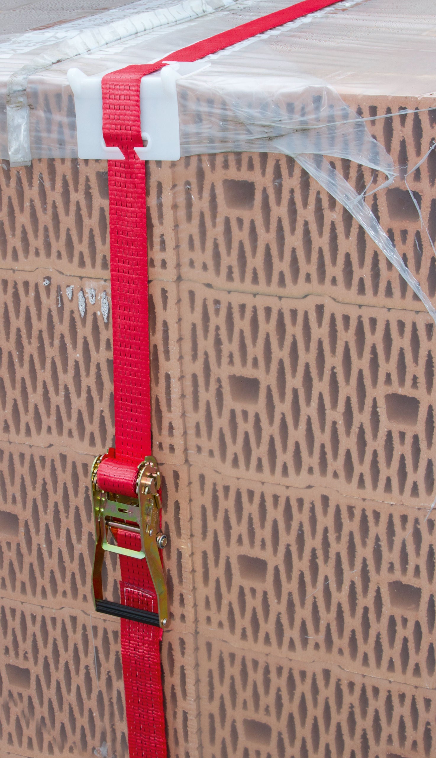 JERMEN 10m × 50mm - 5000kg rdec