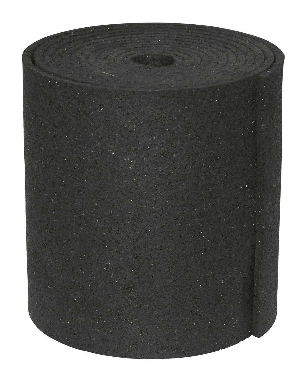 BLAZINA protizdrsna 5m x 250mm