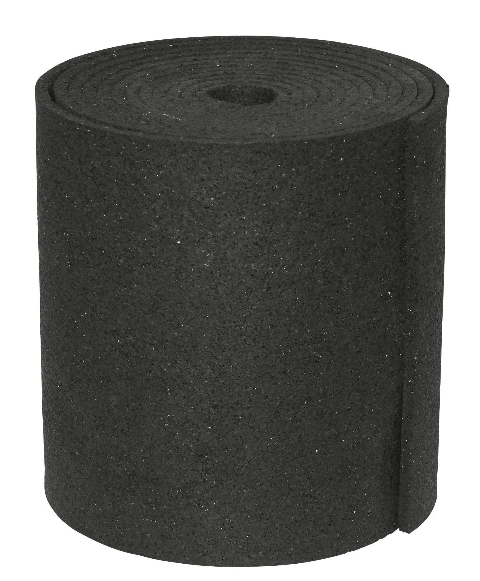 BLAZINA protizdrsna 5m x 250mm