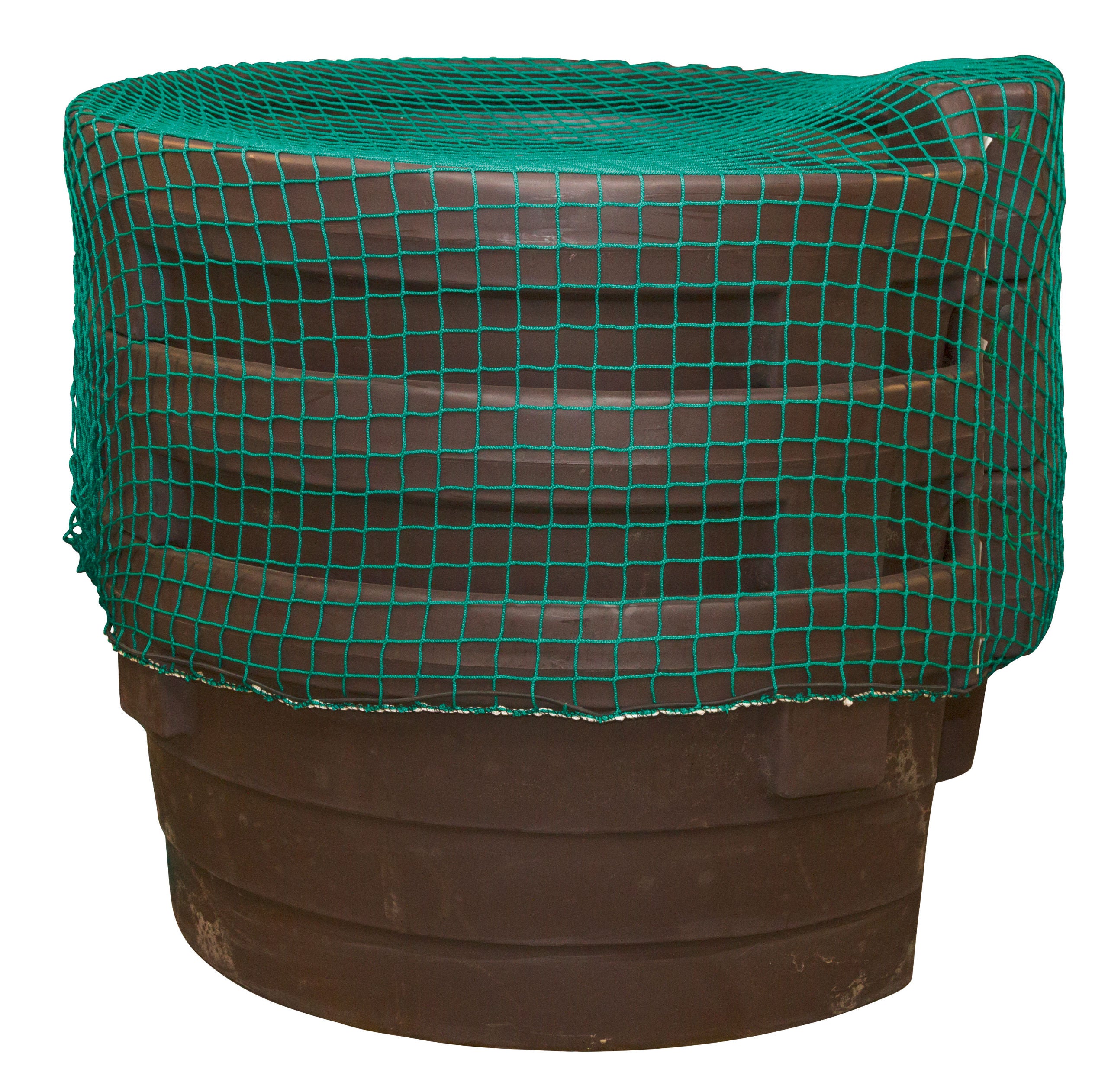 MREŽA tovorna 30mm/1,8mm 1,6×2,5m