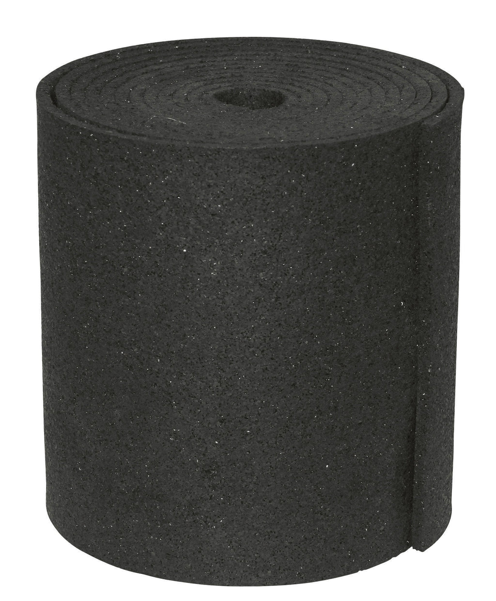 BLAZINA protizdrsna 20m x 150mm