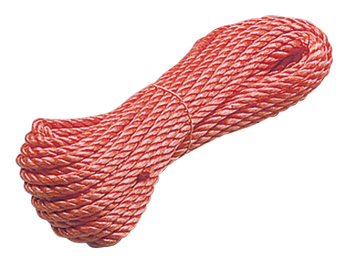 VRV  6mm × 20m (65kg) VRV  6mm × 20m (65kg)
