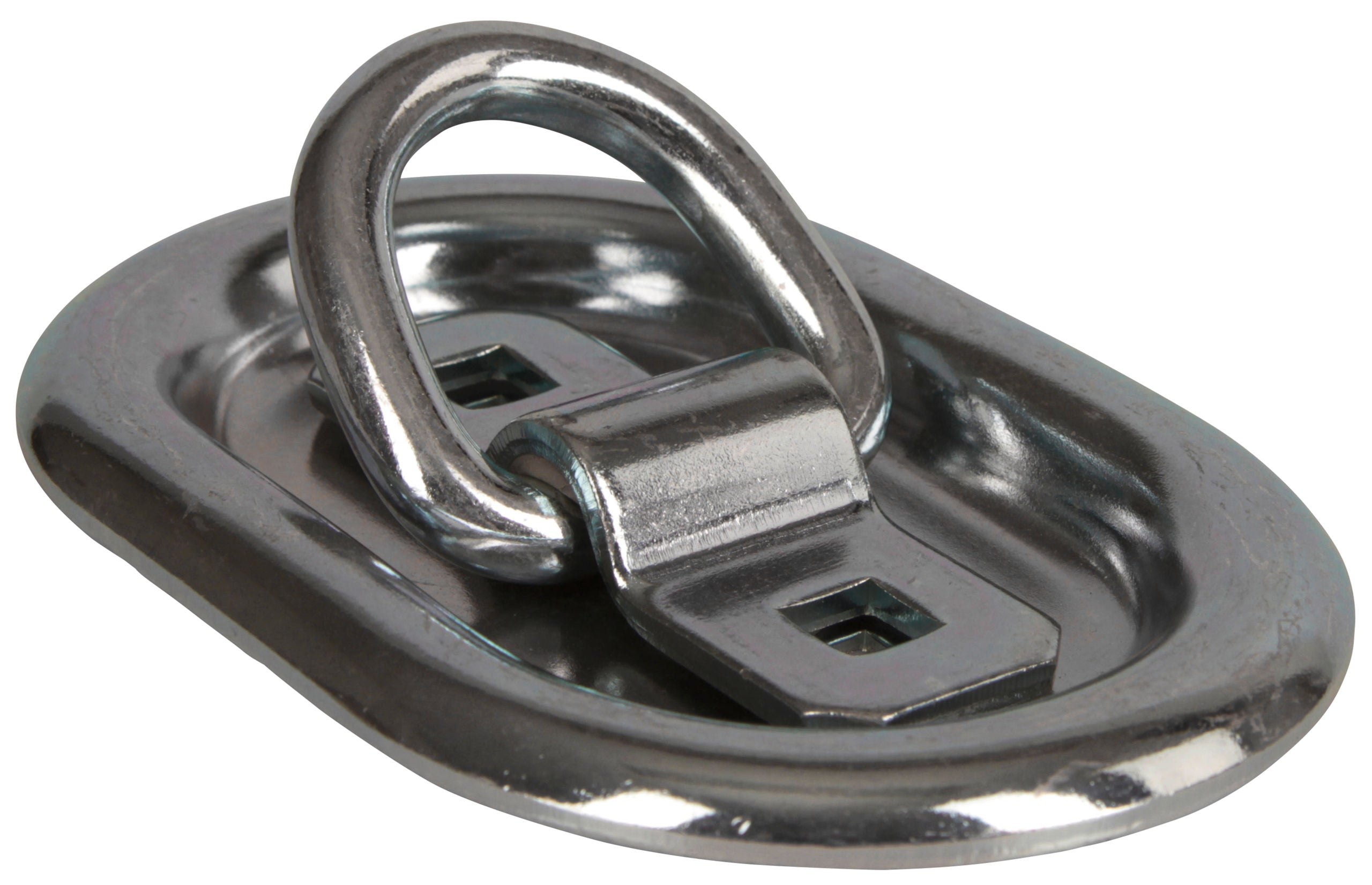 PRIVEZ za pritrditev trodelni 145 x 100mm - 2.270kg
