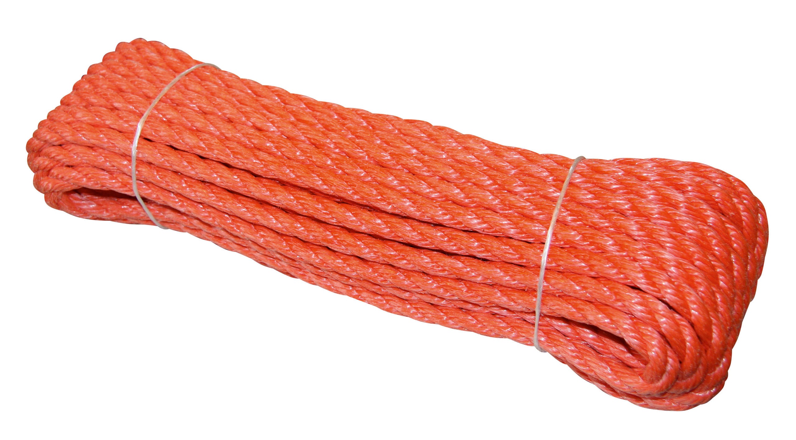 VRV 12mm × 20m (250kg) VRV 12mm × 20m (250kg)
