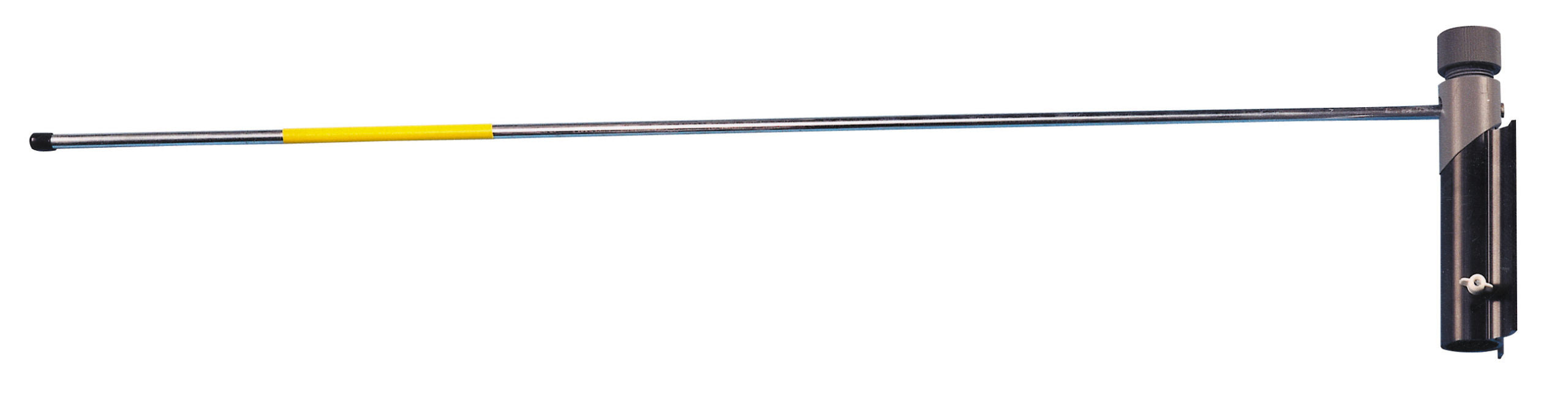 VRATA elektricna Mini - 1,2m komplet