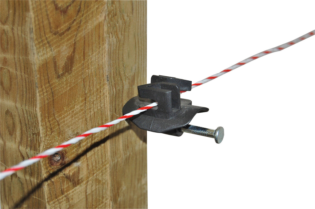 IZOLATOR pribitni +10cm žebelj (50kos)