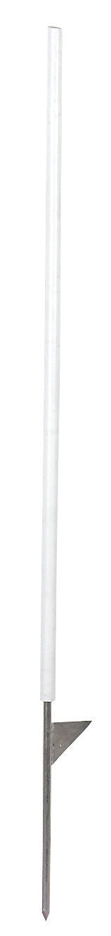 PALICA plasticna 108cm - okrogla (10kos)