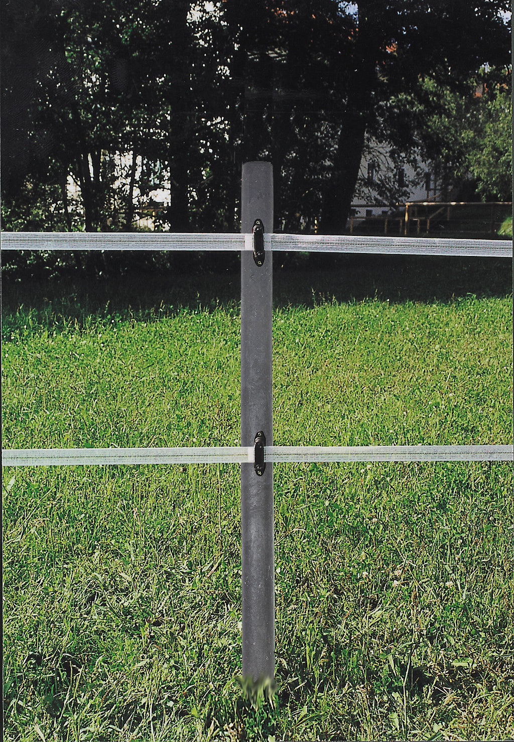 PALICA reciklirana 150cm / 50mm