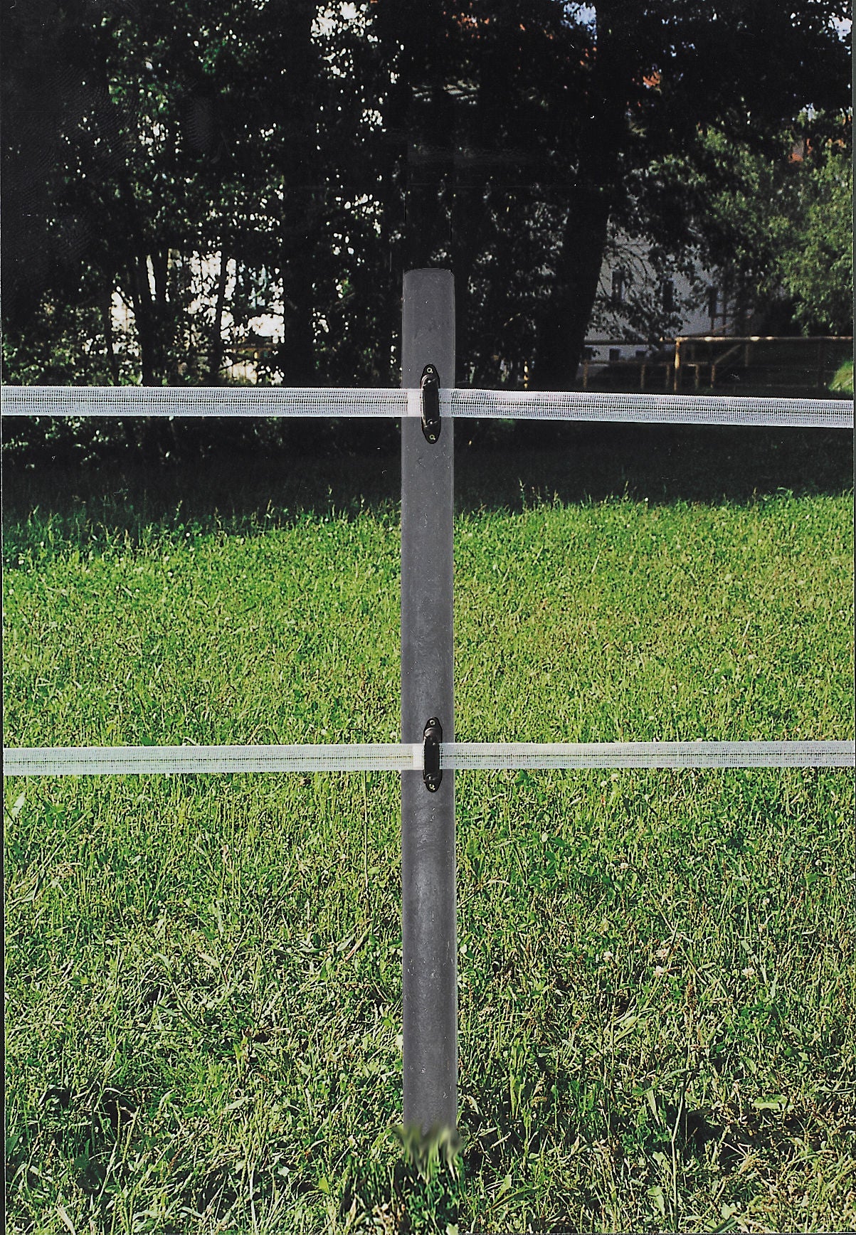 PALICA reciklirana 150cm / 50mm