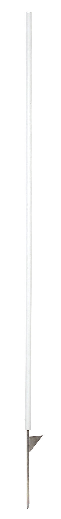 PALICA plasticna 158cm - okrogla (PAK 10/1)