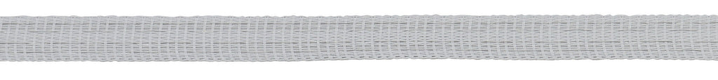 TRAK 12,5mm ECONOMY bel (75kg) 200m